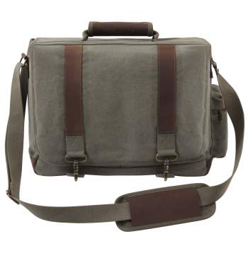 product__image