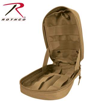 most comfortable walking sandals for travel
