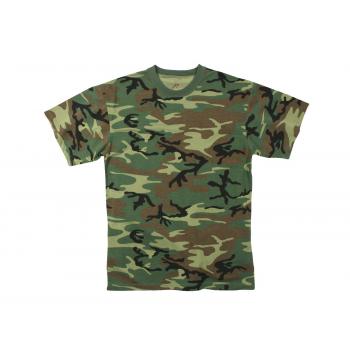 Moisture wicking camo shirts clearance