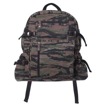 product__image