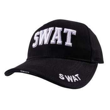 product__image