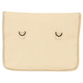 product__image