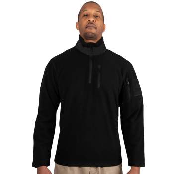product__image