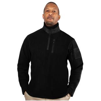 product__image