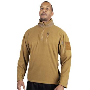 product__image