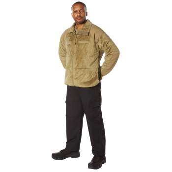 Ecwcs gen iii level 3 top