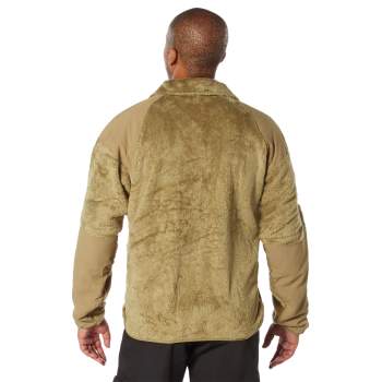 Rothco Generation III Level 3 ECWCS Fleece Jacket | Rothco