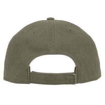 product__image