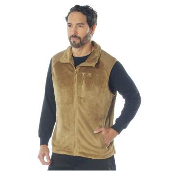 product__image