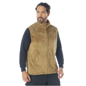 product__image