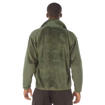 Rothco Generation III Level 3 ECWCS Fleece Jacket