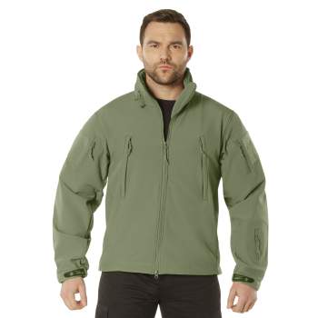 4xl tactical jacket cheap