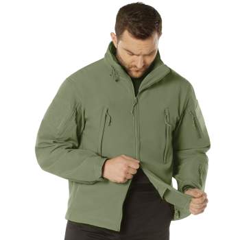 product__image