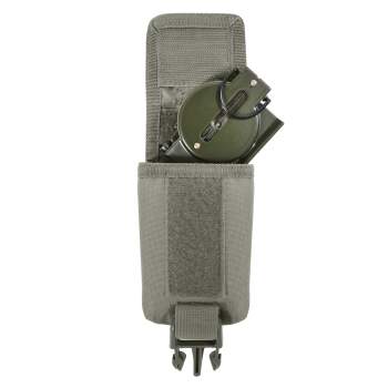 product__image