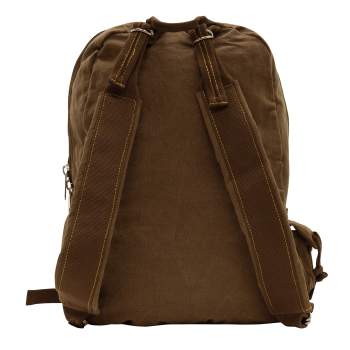 product__image