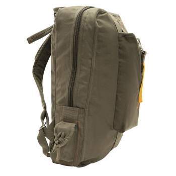 product__image
