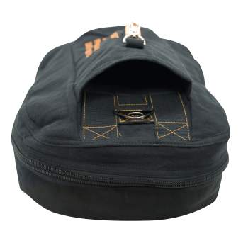 Vintage flight bag cheap