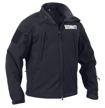 Rothco Special ops soft shell security jacket, Rothco soft shell jacket, Rothco soft shell jackets, Rothco tactical, Rothco security, Rothco special ops, special ops soft shell security jacket, special ops, soft shell jacket, soft shell jackets, soft shell security jacket, security jacket, security jackets, security, soft shell, jacket, jackets, special ops jacket, special ops tactical soft shell jacket, special ops soft shell jacket, special ops tactical jacket, special ops tactical jackets, Rothco jacket, Rothco jackets, Rothco tactical jacket, Rothco spec ops jacket, Rothco tactical jacket, Rothco tactical jackets, tactical gear, softshell jacket, softshell jackets, special ops softshell security jacket, special ops softshell security jackets, tactical ops jacket, tactical jacket, tactical jackets, tactical outerwear, softshell coats, soft shell coats, softshell coat, soft shell coat, coat, coats, military outerwear, spec ops jacket, soft shell tactical jackets, Rothco security jackets, Rothco security jacket, tactical security jacket, tactical security jackets, tactical soft shell jacket, tactical soft shell jackets, security spec ops soft shell jacket, security spec ops soft shell jackets, security outerwear                                                                                