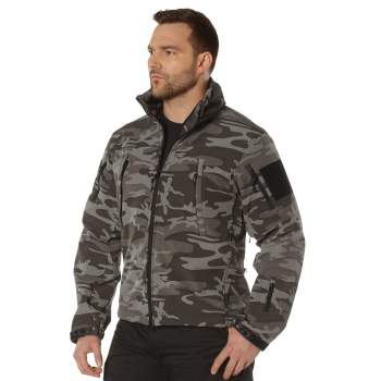 product__image