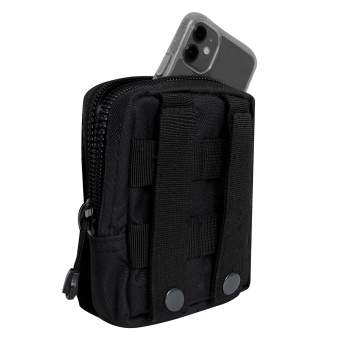 product__image