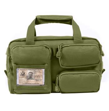 Rothco tactical tool bag hotsell