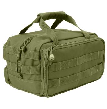 Military tool bag best sale