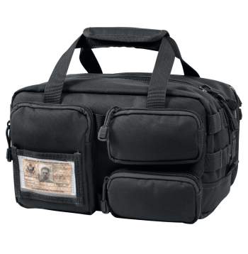 Rothco Tactical Tool Bag, Rothco Bag, Rothco Tool Bag, Tactical Tool Bag, Tool Bag, Tactical Bag, Kit Bag, Tool Kit Bag, Tactical Tool Kit Bag, Military Tool Bag, Military Bag, Army Tool Bag, Army Bag, Army Tool Kit, Military Tool Kit, MOLLE Bag, MOLLE Tool Bag, MOLLE Tool Kit, MOLLE Tactical Tool Bag, MOLLE Tactical Bag, MOLLE Tactical Tool Kit, Construction Tool Bag, Construction Tool Kits                                        