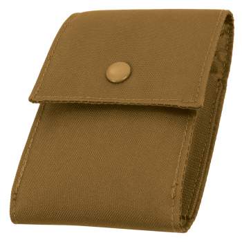 Molle online tool bag