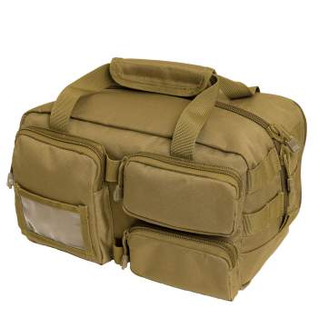 Rothco tactical tool bag hotsell