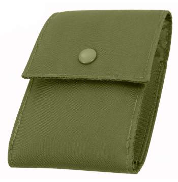 Rothco tactical tool bag deals