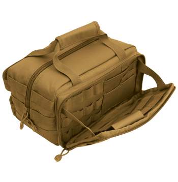 Rothco tactical tool bag hotsell