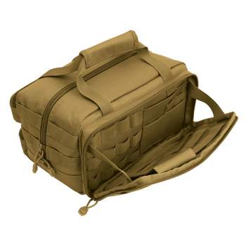 Rothco tactical bag hot sale