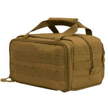 Rothco GI Type Mechanics Tool Bags