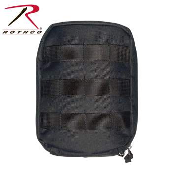 Rothco MOLLE tactical trauma and first aid kit pouch, Rothco molle tactical trauma & first aid kit pouch, Rothco molle tactical trauma & first aid kit, Rothco molle tactical trauma and first aid kit, molle, m.o.l.l.e, m.o.l.l.e pouch, molle pouch, molle bag, military tactical pouches, military trauma kit, military first aid kit, military trauma kit pouch, military trauma kits, military first aid kits, military first aid kit pouch, first aid kit, first aid kits, first aid pouch, molle first aid pouch, molle first aid pouches, modular lightweight load carrying equipment, modular lightweight load carrying equipment first aid kit, modular lightweight load carrying equipment trauma kit, modular lightweight trauma and first aid kit, first aid trauma kit, first aid trauma kits, molle tactical trauma kit first aid pouch, medical kits, medical kit                                        