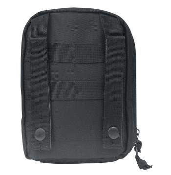 product__image