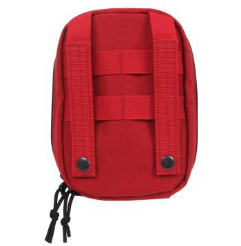 product__image