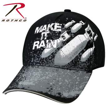 Rothco Low Profile Cap,tactical cap,tactical hat,rothco Low Profile hat,cap,hat,make it rain Low Profile cap,Low Profile cap,sports hat,baseball cap,baseball hat,make it rain,make it rain hat,make it rain cap,deluxe low profile cap,black make it rain cap,black deluxe make it rain cap,black                                        