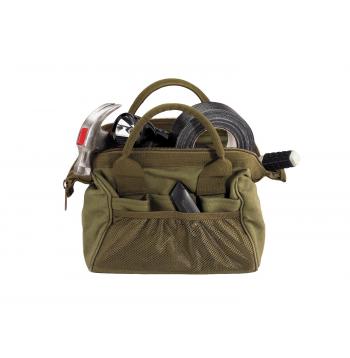 product__image