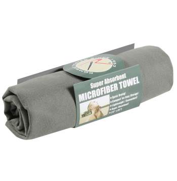 product__image