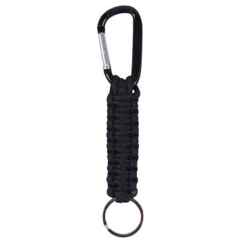 product__image