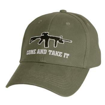 product__image