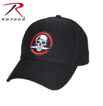 Rothco skull/knife Deluxe Low profile cap, Rothco deluxe low profile cap, Rothco skull/knife cap, Rothco low profile cap, Rothco cap, Rothco caps, skull/knife cap, skull/knife caps, skull caps, knife caps, skull, knife, skull/knife, deluxe low profile cap, deluxe low profile caps, skull cap, knife cap, skull & knife cap, skull & knife caps, low profile cap, low profile caps, hat, hat, skull hat, skull hats, knife hat, knife hats, skull/knife hats, skull & knife hat, low profile hat, low profile ball caps, ball caps, low profile ball cap, 