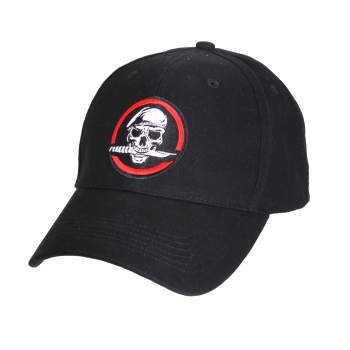 Rothco skull/knife Deluxe Low profile cap, Rothco deluxe low profile cap, Rothco skull/knife cap, Rothco low profile cap, Rothco cap, Rothco caps, skull/knife cap, skull/knife caps, skull caps, knife caps, skull, knife, skull/knife, deluxe low profile cap, deluxe low profile caps, skull cap, knife cap, skull & knife cap, skull & knife caps, low profile cap, low profile caps, hat, hat, skull hat, skull hats, knife hat, knife hats, skull/knife hats, skull & knife hat, low profile hat, low profile ball caps, ball caps, low profile ball cap, 