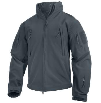 Rothco Special Ops Tactical Soft Shell 