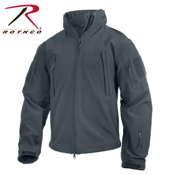 rothco security jacket