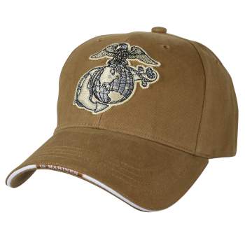 product__image
