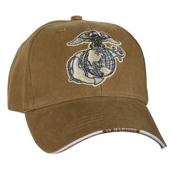 product__image