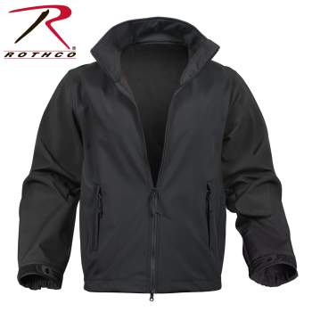 black,polyester,soft shell,soft,shell,uniform,uniform jacket,black jacket,jacket,fleece liner,fleece,zipper, Rothco uniform tactical softshell jacket, tactical softshell jacket, softshell jacket, tactical soft shell jacket, tactical, jacket, jackets, tactical jacket, softshell jackets, tactical jackets, mens softshell jacket, work jackets, Rothco jacket, rain jacket, military tactical jacket, field jacket, special ops jackets, special ops jacket, Rothco tactical softshell jacket, waterproof jacket, soft shell jacket, special ops tactical jackets, mens winter jackets, winter jackets for men, army tactical gear, tactical rain gear, waterproof softshell jacket, womens softshell jacket, outdoor jackets, mens softshell jackets, Rothco uniform jacket, soft shell tactical jacket, tactical outerwear, tactical military gear, soft shell, softshell, tactical clothing, military jacket, outerwear, moisture wicking outerwear, soft shell coats, military coat, soft shell jacket, soft shell, windbreaker, windbreaker jacket, windbreaker jackets, tactical soft shell jacket                                        