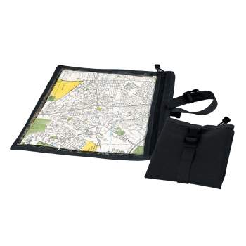 Map case,document holder,map & document case,map and document case,document case,weather resistant map case