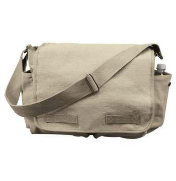 product__image